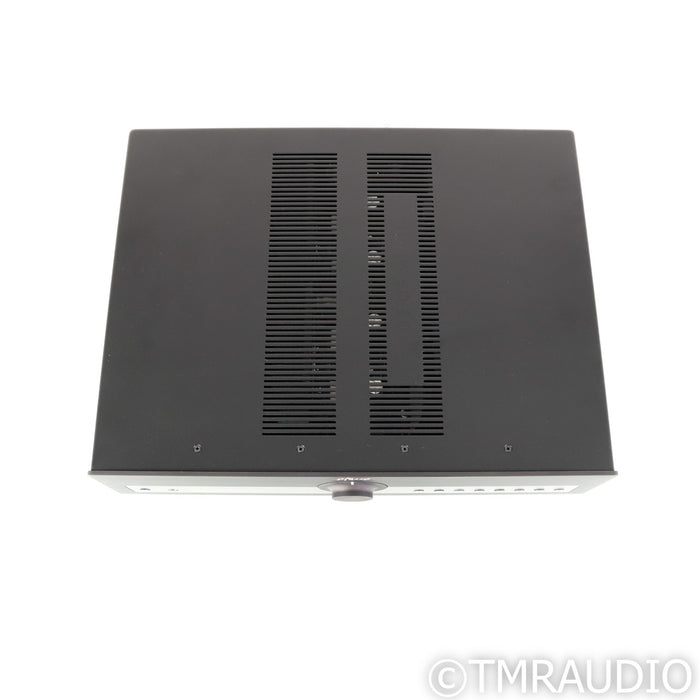 Fezz Torus 5060 Stereo Integrated Amplifier; MM Phono (Open Box)