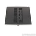 Fezz Torus 5060 Stereo Integrated Amplifier; MM Phono (Open Box)