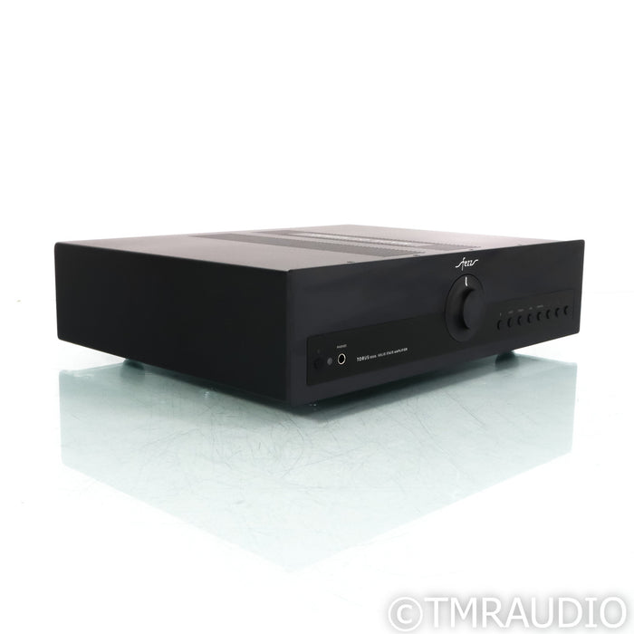 Fezz Torus 5060 Stereo Integrated Amplifier; MM Phono (Open Box)