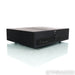 Fezz Torus 5060 Stereo Integrated Amplifier; MM Phono (Open Box)