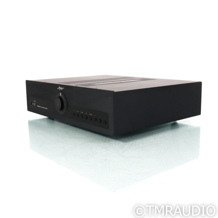Fezz Torus 5060 Stereo Integrated Amplifier; MM Phono (Open Box)