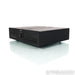 Fezz Torus 5060 Stereo Integrated Amplifier; MM Phono (Open Box)