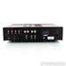 Fezz Torus 5060 Stereo Integrated Amplifier; MM Phono (Open Box)