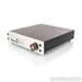Benchmark Media DAC3 L DAC; D/A Converter