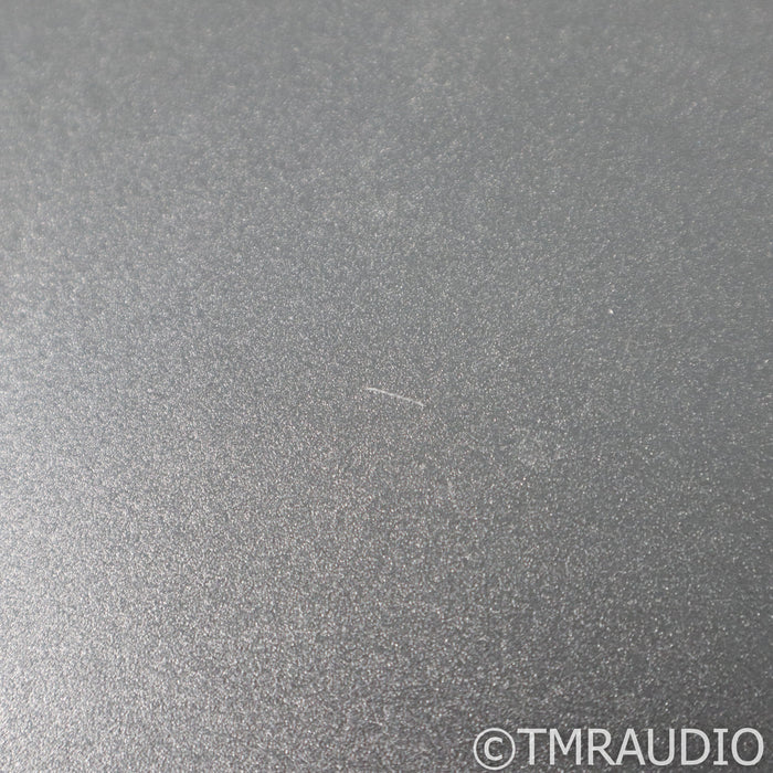 Benchmark Media DAC3 L DAC; D/A Converter