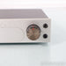 Benchmark Media DAC3 L DAC; D/A Converter