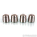 Stillpoints Ultra SS Isolation Feet; Set of 4