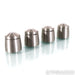 Stillpoints Ultra SS Isolation Feet; Set of 4