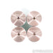 Stillpoints Ultra SS Isolation Feet; Set of 4