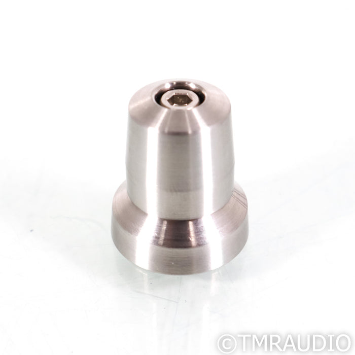 Stillpoints Ultra Mini Isolation Feet; Set of 3