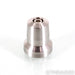 Stillpoints Ultra Mini Isolation Feet; Set of 3