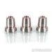 Stillpoints Ultra Mini Isolation Feet; Set of 3