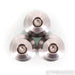 Stillpoints Ultra Mini Isolation Feet; Set of 3