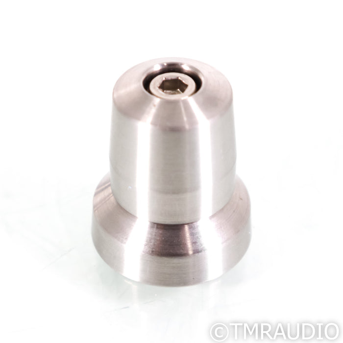 Stillpoints Ultra Mini Isolation Feet; Set of 3