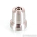 Stillpoints Ultra Mini Isolation Feet; Set of 3