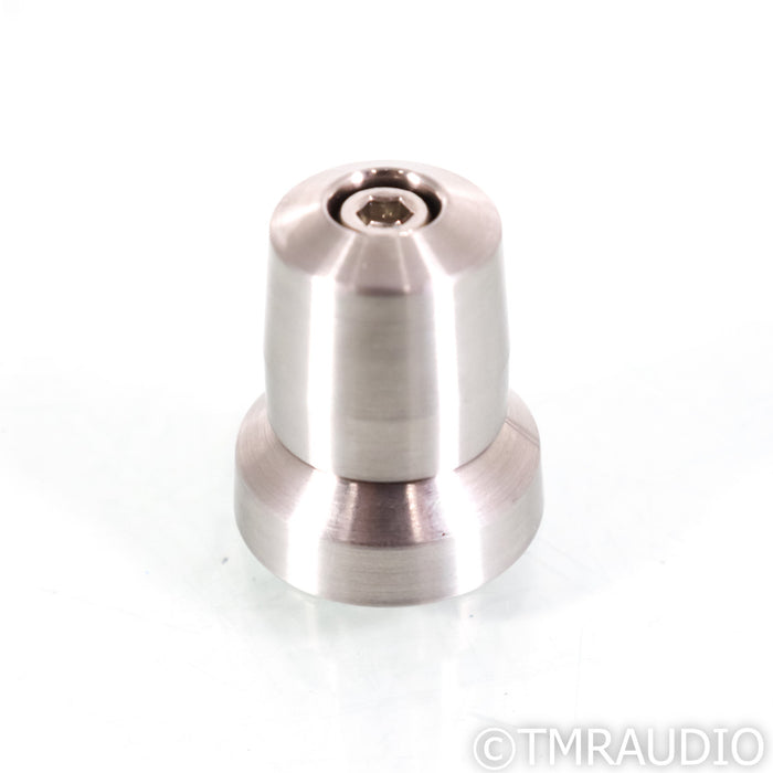 Stillpoints Ultra Mini Isolation Feet; Set of 3