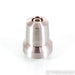 Stillpoints Ultra Mini Isolation Feet; Set of 3