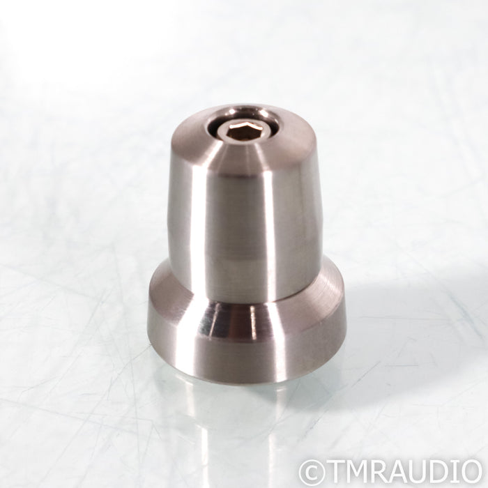 Stillpoints Ultra Mini Isolation Feet; Set of 3