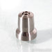 Stillpoints Ultra Mini Isolation Feet; Set of 3