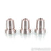 Stillpoints Ultra Mini Isolation Feet; Set of 3