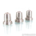 Stillpoints Ultra Mini Isolation Feet; Set of 3