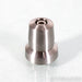Stillpoints Ultra Mini Isolation Feet; Set of 3