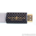 WireWorld Platinum Starlight 7 HDMI Cable; 0.3m Digital Interconnect