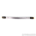 WireWorld Platinum Starlight 7 HDMI Cable; 0.3m Digital Interconnect