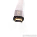 WireWorld Platinum Starlight 7 HDMI Cable; 0.3m Digital Interconnect
