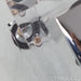 HB Cable Design Powerslave Acrylic AC Power Distributor