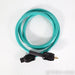 HB Cable Design Powerslave Acrylic AC Power Distributor