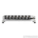 HB Cable Design Powerslave Acrylic AC Power Distributor