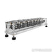HB Cable Design Powerslave Acrylic AC Power Distributor
