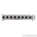 HB Cable Design Powerslave Acrylic AC Power Distributor