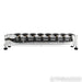HB Cable Design Powerslave Acrylic AC Power Distributor