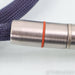 Kubala Sosna Emotion XLR Cables; 2m Pair Balanced Interconnects