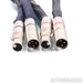 Kubala Sosna Emotion XLR Cables; 2m Pair Balanced Interconnects