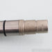 Kubala Sosna Emotion XLR Cables; 2m Pair Balanced Interconnects