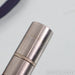 Kubala Sosna Emotion XLR Cables; 2m Pair Balanced Interconnects