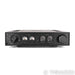 Hifi Rose RA280 Stereo Integrated Amplifier; MM Phono
