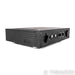 Hifi Rose RA280 Stereo Integrated Amplifier; MM Phono
