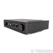 Hifi Rose RA280 Stereo Integrated Amplifier; MM Phono