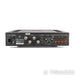 Hifi Rose RA280 Stereo Integrated Amplifier; MM Phono