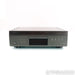 Denon DCD-A110 110th Anniversary Edition CD & SACD Player