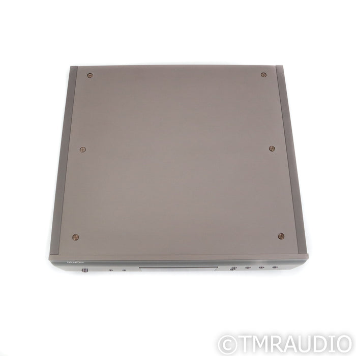Denon DCD-A110 110th Anniversary Edition CD & SACD Player