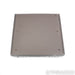 Denon DCD-A110 110th Anniversary Edition CD & SACD Player
