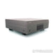 Denon DCD-A110 110th Anniversary Edition CD & SACD Player