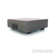 Denon DCD-A110 110th Anniversary Edition CD & SACD Player