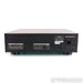 Denon DCD-A110 110th Anniversary Edition CD & SACD Player