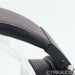 Fostex TH-900 Mk2 Closed Back Headphones; Red